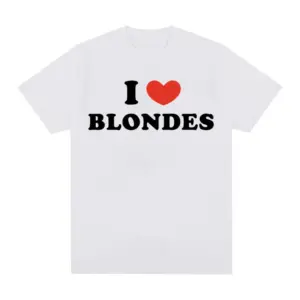 Sa4996f8dae9a4829ba48364fc3d5df67p