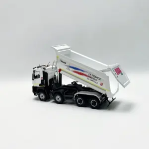 Sa49b4f56061d43c487722144e7e650bd5