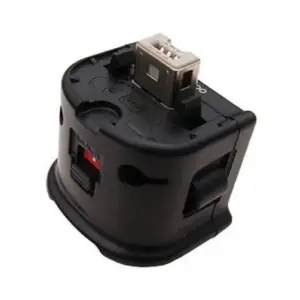 Sa49de674a8c54991955df323382898645