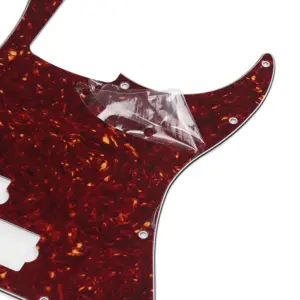 Sa49eb5ddf987476ca649ad967bab9bad7