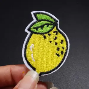 Sa4a0a144a17d4ce29484915d0c8bb118b