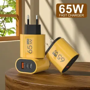 Sa4a1ce69fde641d1849e01ffdf48b6354