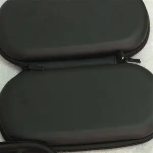 Sa4a3f2bcfd97459ab57ab2283a49828fH