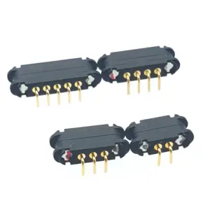 Sa4a441f34b7c4fcfb8f920c67bb493f12