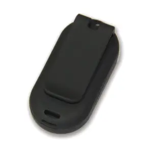 Sa4a54085cf0d431b8ec1a4fa50759fa7S