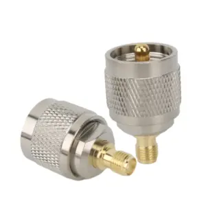 Sa4a618e04c9545b2974399aaab053e6bm