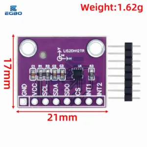 Sa4a7e83acbbd444c87d8268cf7c90cf27