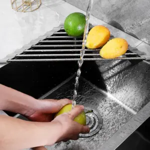 Sa4a929ac75414eb8837db649ca6c95ebl