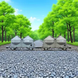 Sa4a9689e578f427abb27b17ed19c4049Y