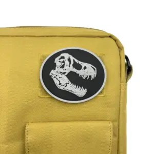 Sa4adce354c31474c85e2292747ec1bb8c 2