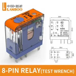 Sa4aec886e8a8477da34d9ce0ceffdf9e9