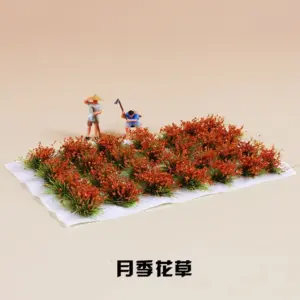 Sa4b03c772a4d4939b507552a23488334u