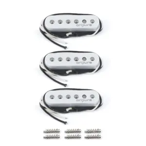 Sa4b0522620784effa93aa7a88a2cc0a3Z