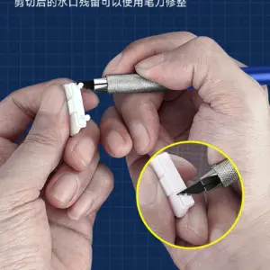 Sa4b1506f2a764d1da8c743ded75168cb5