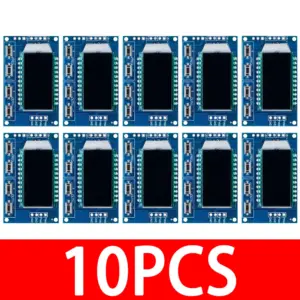 Sa4b2f5ab5dc44ede832aa6ac5e396c01i