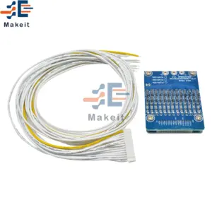 Sa4b4eaa2eaad4a5fa0db5aa110b4783ea