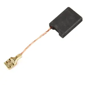 Sa4b60d8673c84ff49b4f001dcc17518d8