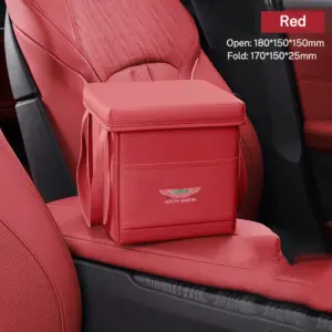 Sa4b7aa46308c44cbb445ac5f0b690b45Y