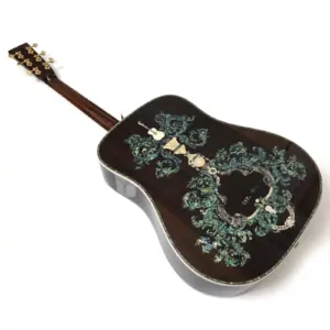 Sa4b7d00e42d64a1f80d62b9539b424c7w