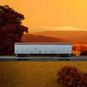 Sa4b89c4497b14224b467d0f7dc536821F