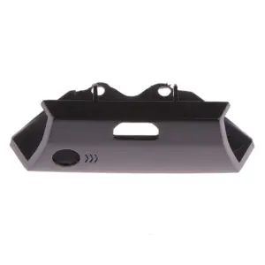 Sa4b9001d8afd4a2ba0e77eff51545dfbI