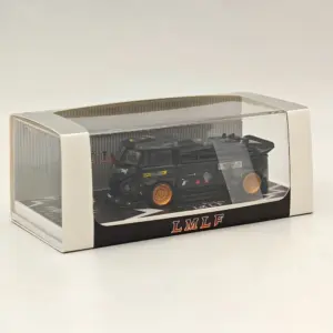 Sa4b90fb844474a7b93558fbda17a901ea 2