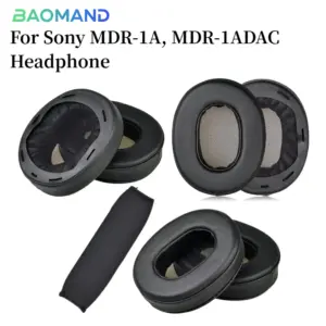 Sa4ba11cab03d47dbb75772027f7004cfK