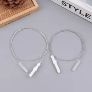 Sa4baca766c7e4b8888807ae41caee299e