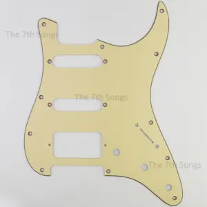 Sa4bb70607f5b47ee8c20870c93b699d76