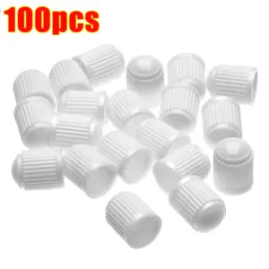 Sa4bb910b757247cab03a4c0ad05e97915