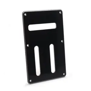 Sa4bbc5cda34c49a7b7c52024b2a32cceU