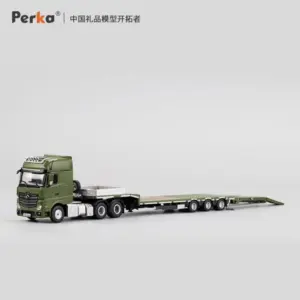 Sa4c036e1b41649a88943e779f86279331