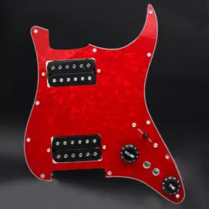 Sa4c2e108d5e94f33b3a491bb0186fab20