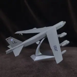 Sa4c4cd2be3424dc2acbdbfff26080bbac