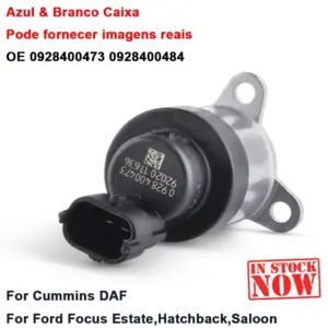 Sa4c78dc4fcff41ceacb0894eaa247888q