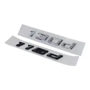 Sa4c932847cec473681b137356e0d78c5i