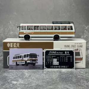 Sa4c973c1c82344c9aaf7ec380ff7ebe90