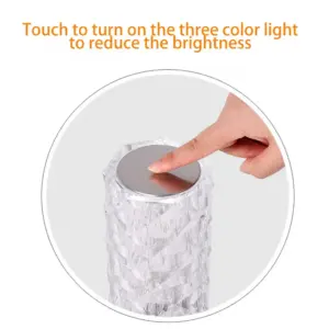 Sa4c97502671642b7b1feff2da90fecc31