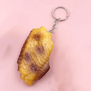 Sa4c9e80b89e248e6b5cb594bb1f517ceE