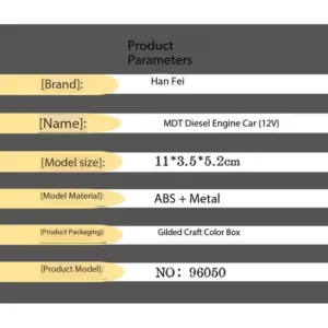 Sa4cad6f60dd44af5961b8b319371ddb9O