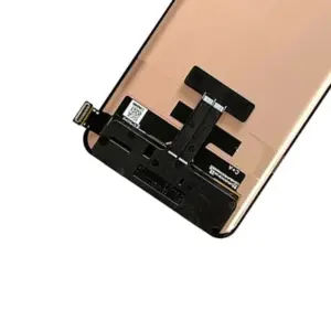 Xiaomi 12 Series 6.28-inch AMOLED Display Assembly 9 Sa4cb90e76fb4486390d0000451f4d01dX