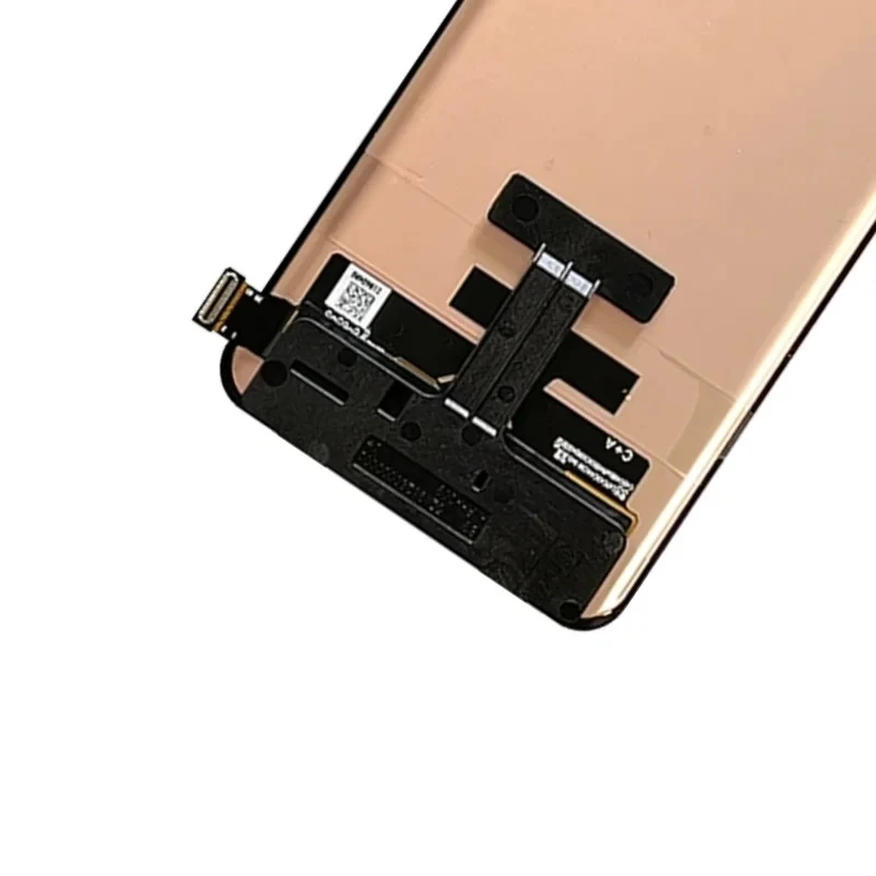 Xiaomi 12 Series 6.28-inch AMOLED Display Assembly 5 Xiaomi 12 Series 6.28-inch AMOLED Display Assembly - Image 5