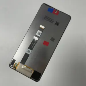 LG Q92 5G 6.67-Inch LCD Replacement Display 8 Sa4cd4d818c334164a52087805ead664f6