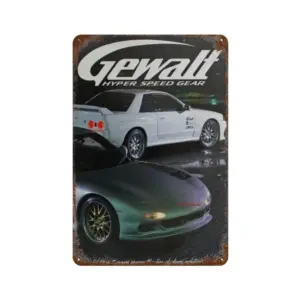 Sa4cdef6d229f48619fb044c7c788bff8b