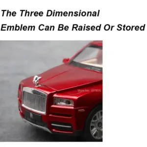 Sa4ce166411044d7e84c0431f2b35bc96q