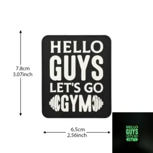 Sa4ce1dd022c1407996bf3a7488f8f04eu