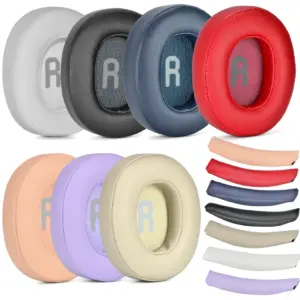 Sa4cec63e799d4158a49a7855f43a08c9P