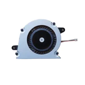 Sony Vaio Tap 11 CPU Cooler Fan UQDFVSH01CQU 3 Sa4cfcdd609ee432db34ed971ad3bd88fb