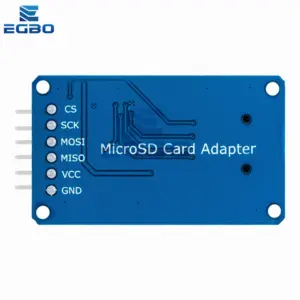 Sa4d09ad1e8794447ac18bec55c0129ad5