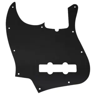 Sa4d107a6f9ba415a969ce88a34b0586ew